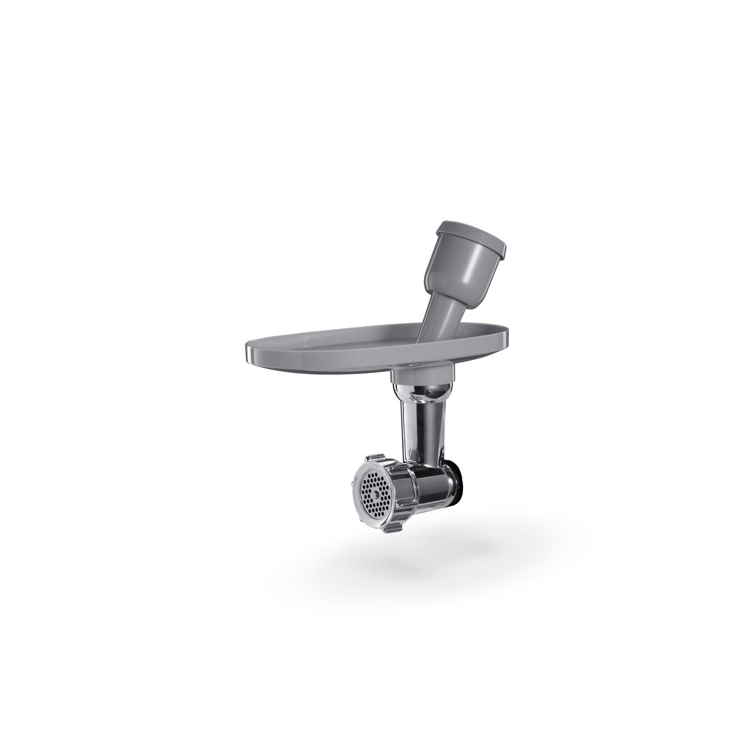 Smeg Stand Mixer