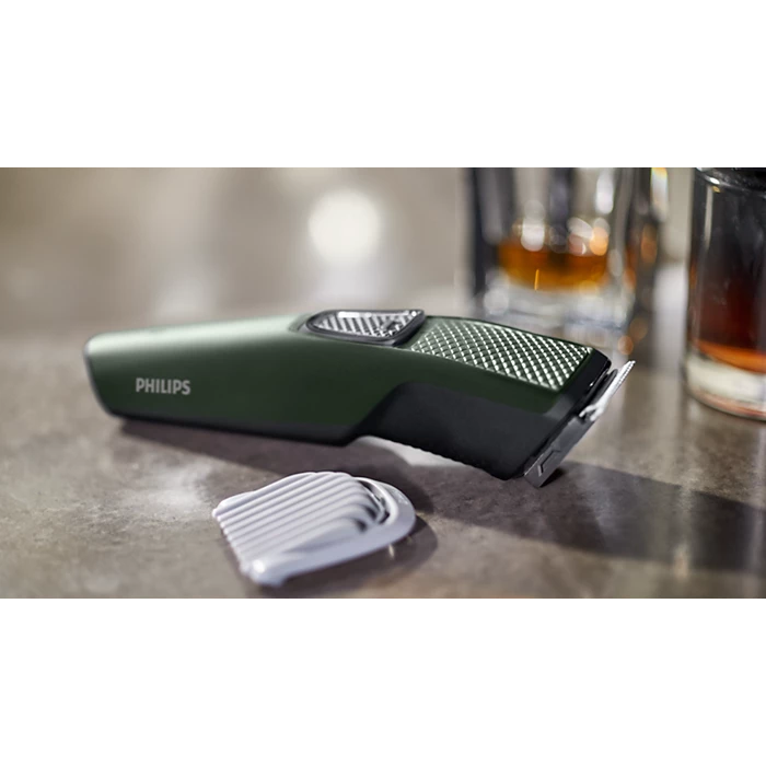 Philips BeardTrimmer Series 1000