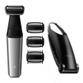Philips Bodygroom Series 5000