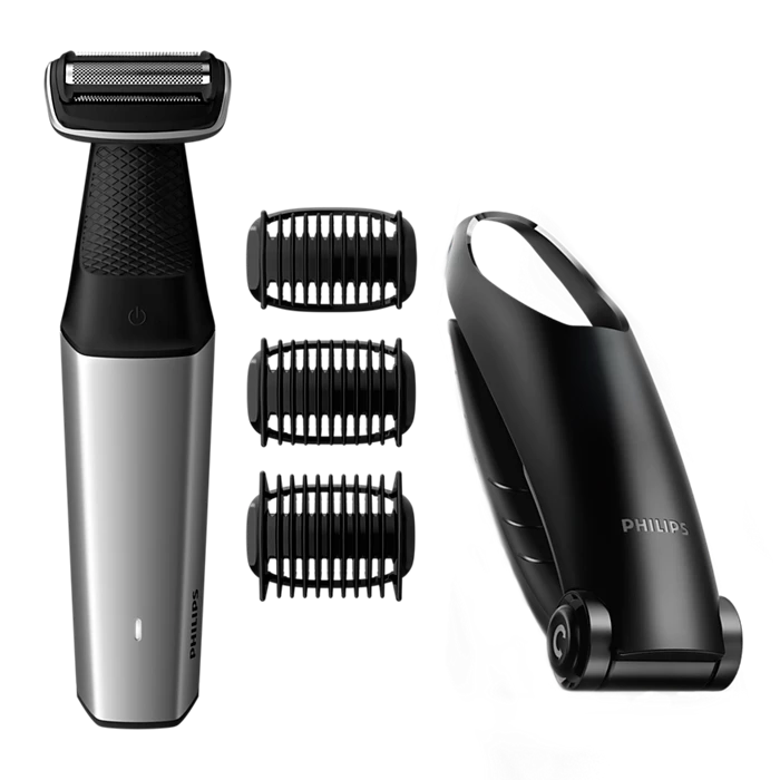 Philips Bodygroom Series 5000