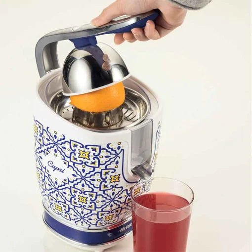 Ariete 413/0 CA Juicer – Capri