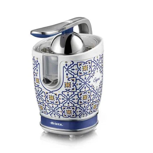 Ariete 413/0 CA Juicer – Capri