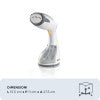 Ariete Vertical Steam Iron – 4167