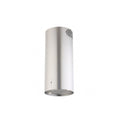 France 40 cm Island Cooker Hood