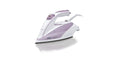 Braun TexStyle 5 Steam Iron