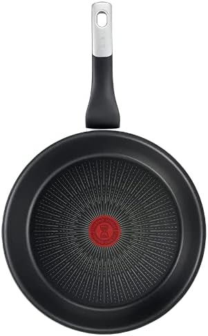 Tefal Unlimited Frypan