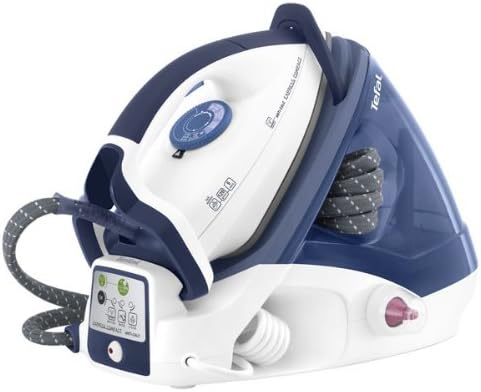 Tefal Express Compact Steam Generator