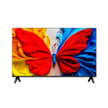 TCL 43" QLED FHD Smart Google TV | 43S5K