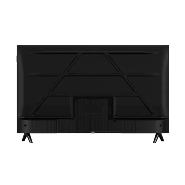 TCL 43" QLED FHD Smart Google TV | 43S5K