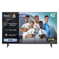 Hisense 43A4Q 43″ FHD VIDAA Smart TV