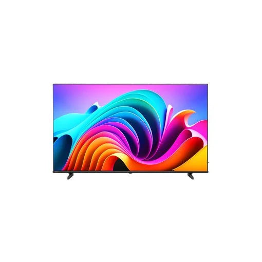Hisense 50A6500N 50″ 4K UHD Smart Google TV