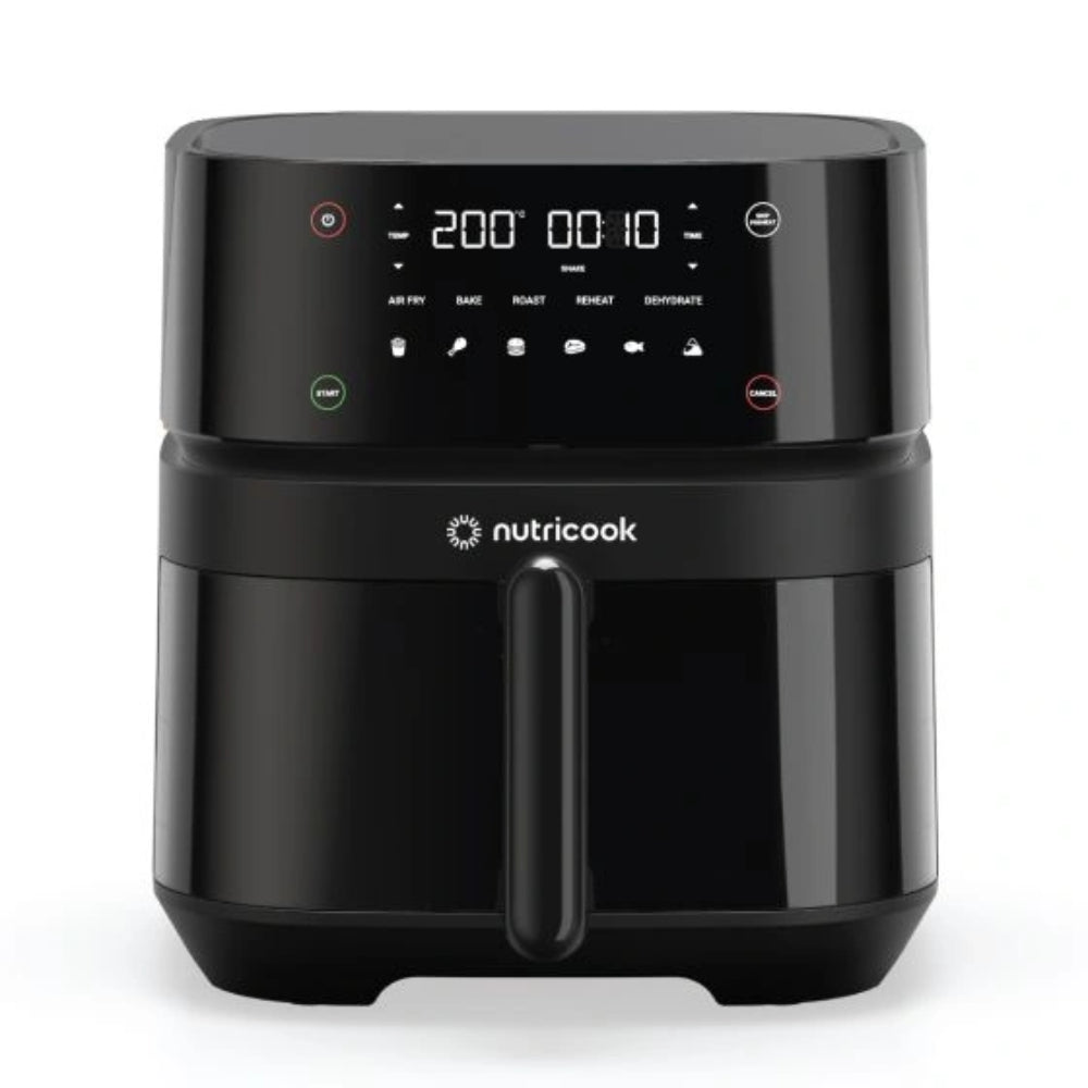 Nutricook Air Fryer 5.7L NC‑AF357V