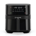 Nutricook Air Fryer 5.7L NC‑AF357V