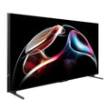 Hisense 85" Mini LED X ULED 4K Smart TV | 85UX