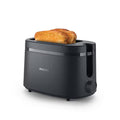Philips Essentials Collection Toaster | HD2510/91