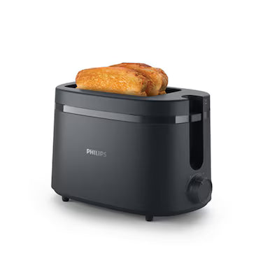 Philips Essentials Collection Toaster | HD2510/91