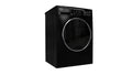 Vestel Inverter 9KG Front Load Washing Machine (WB9B12T2)
