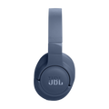 JBL Tune 720BT Wireless Headphones