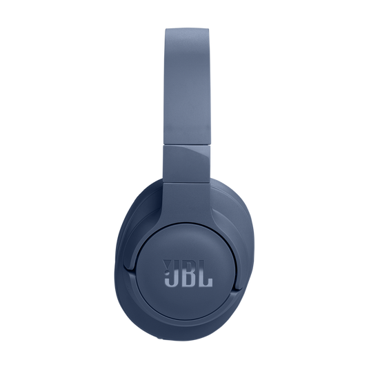 JBL Tune 720BT Wireless Headphones