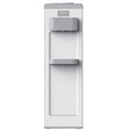 Midea Water Dispenser Hot &amp; Cold YL1917S-LB
