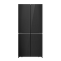 Hisense RQ5G470SBB3 Cross Door Refrigerator