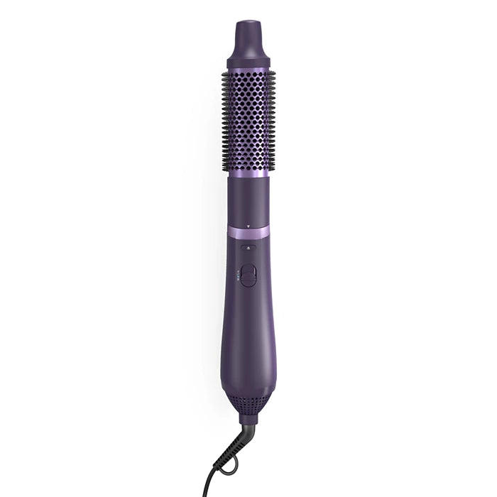 Philips 3000 Series Air Styler BHA305