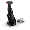 Philips BodyGroom Series 3000