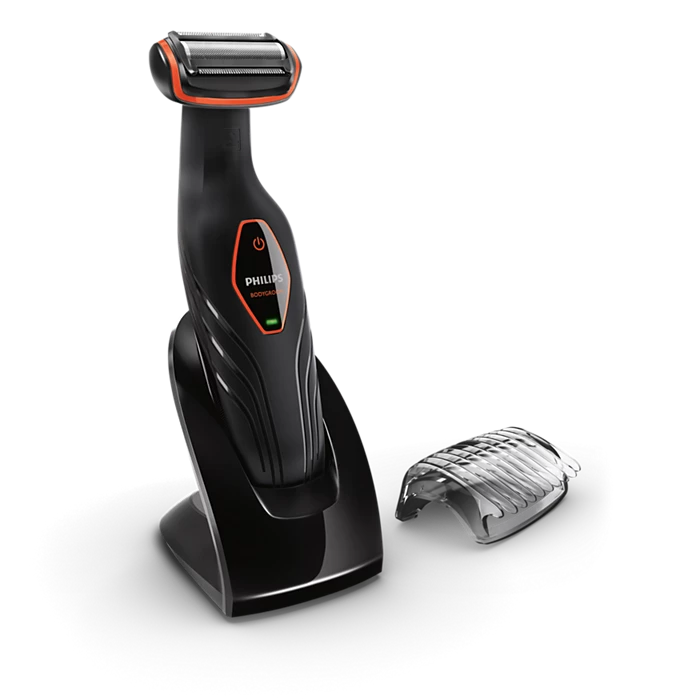 Philips BodyGroom Series 3000