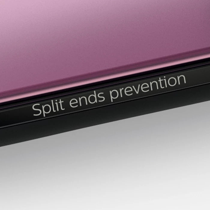 Philips StraightCare SplitStop Straightener