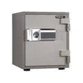 Bumil Fireproof Safe | ESD 105 – 127 KG