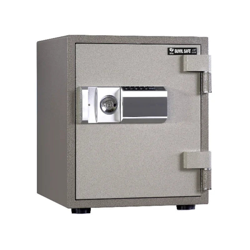 Bumil Fireproof Safe | ESD 105 – 127 KG