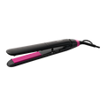Philips StraightCare Essential ThermoProtect Straightener