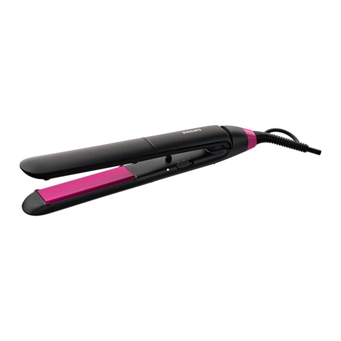 Philips StraightCare Essential ThermoProtect Straightener