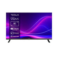 Tesla 50M325BUS 50″ UHD VIDAA Smart TV