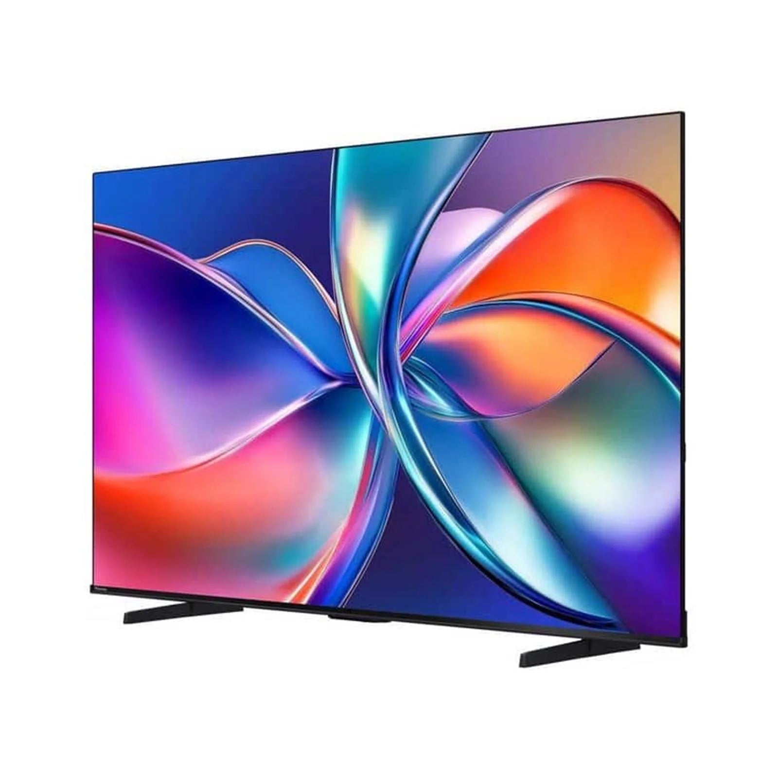 Hisense 50Q61Q 50-inch QLED 4K 60Hz VIDAA Smart TV