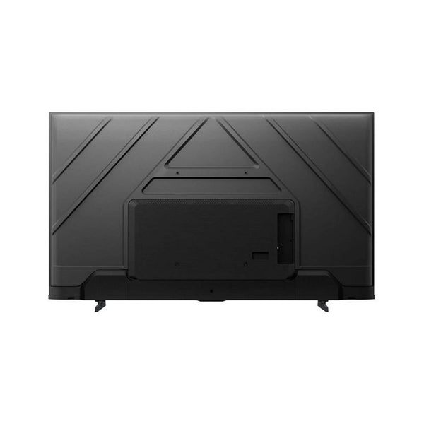Hisense 50Q61Q 50-inch QLED 4K 60Hz VIDAA Smart TV