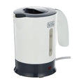 Black & Decker Travel Kettle TR250JA
