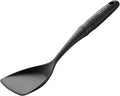 Tefal Comfort Touch Wok Spatula