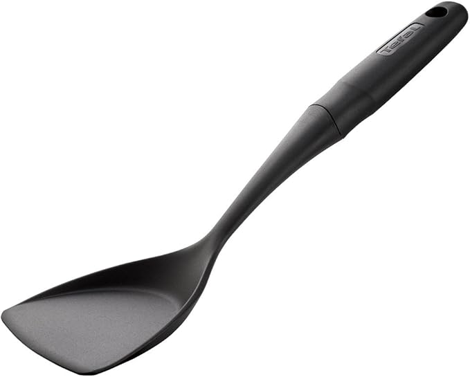 Tefal Comfort Touch Wok Spatula