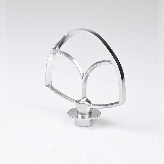 G3 Ferrari Stand Mixer G20056