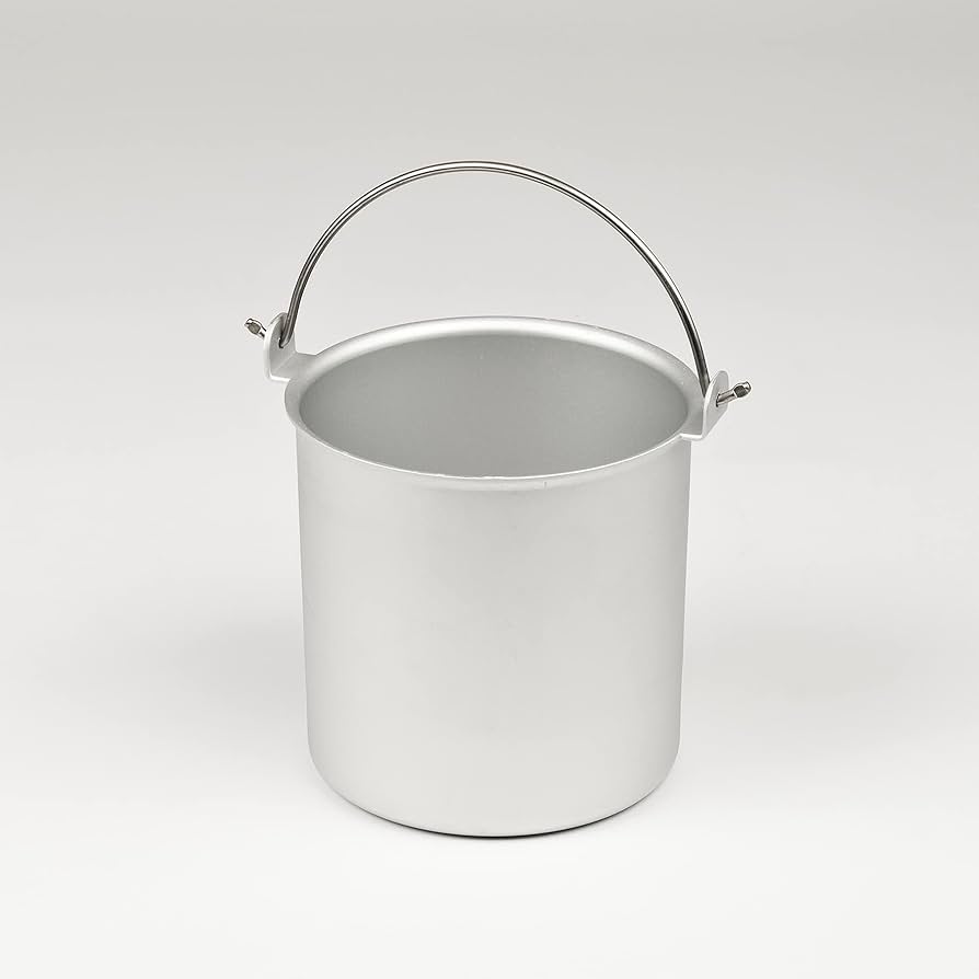 G3 Ferrari Ice Cream Maker G20144