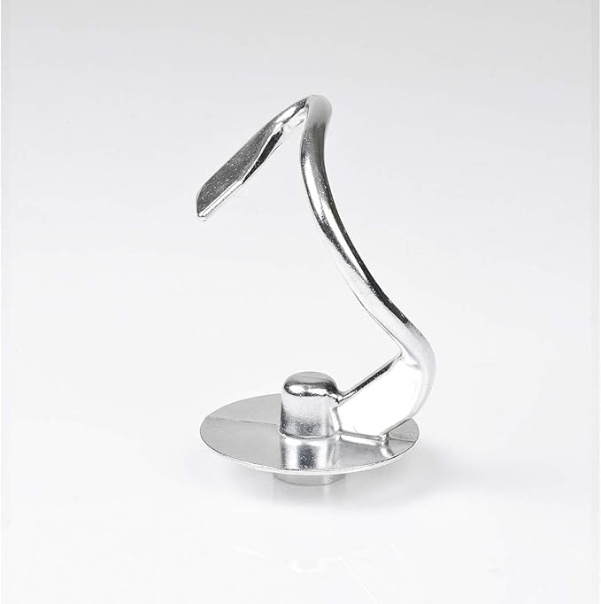 G3 Ferrari Stand Mixer G20056