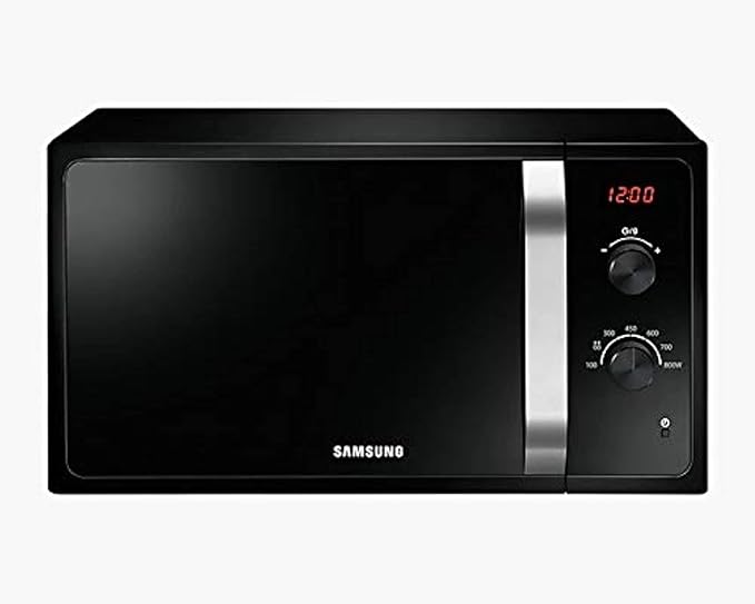 Samsung 23 L Microwave Oven
