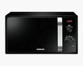 Samsung 23 L Microwave Oven