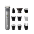 Philips All-in-One Trimmer Series 5000 | MG5930/15