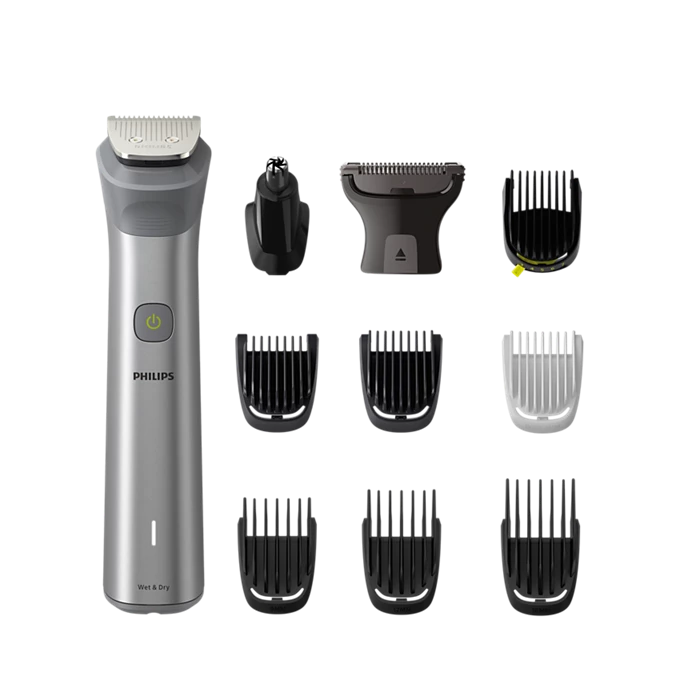 Philips All-in-One Trimmer Series 5000 | MG5930/15