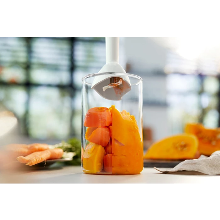 Philips 3000 Series ProMix Hand Blender | HR2520/01