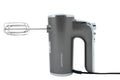 FRIGIDAIRE FDHM4100 Hand Mixer – 300 W