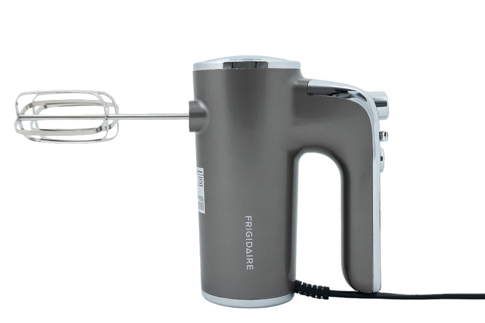 FRIGIDAIRE FDHM4100 Hand Mixer – 300 W