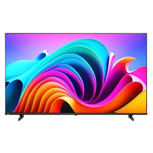 Hisense 55A6500N 55″ 4K UHD Smart TV